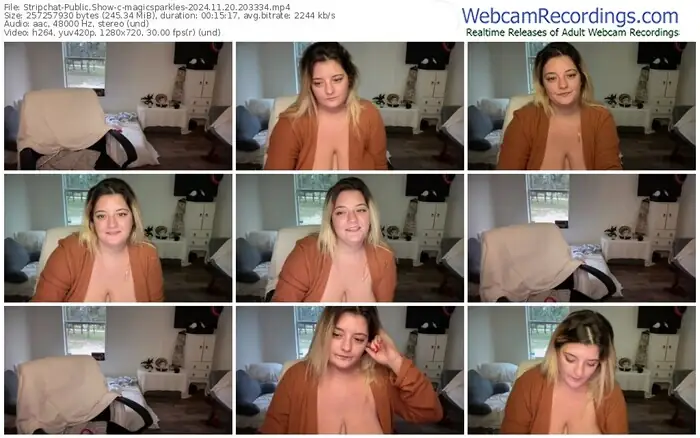 2024/11/20/stripchat-magicsparkles-20-33-34