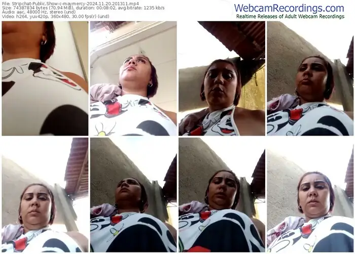 2024/11/20/stripchat-maymercy-20-13-11