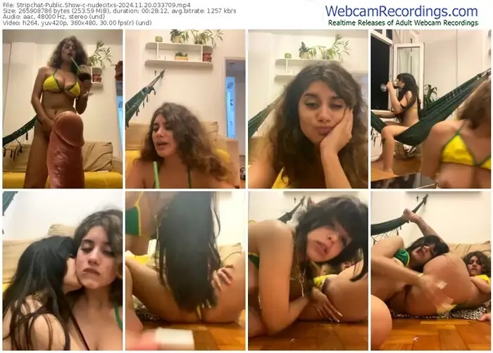 2024/11/20/stripchat-nudecitxs-03-37-09
