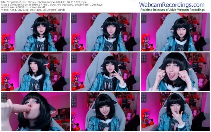 2024/11/20/stripchat-ohclementine-11-02-28