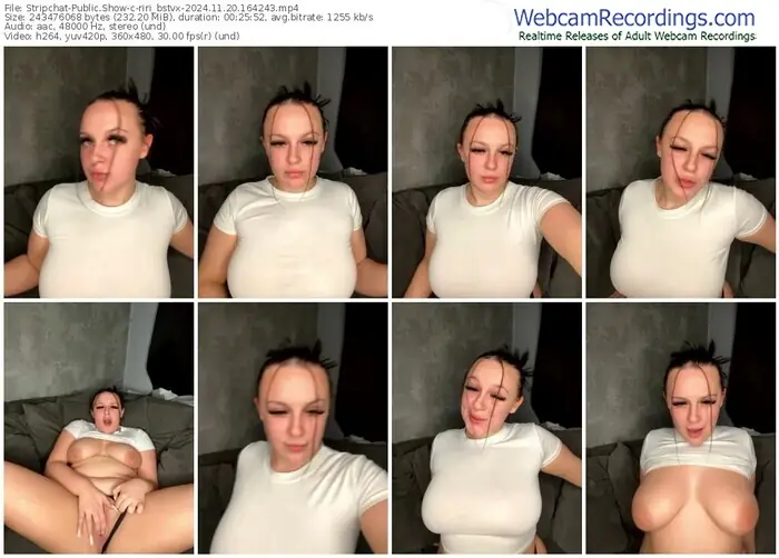 2024/11/20/stripchat-riri_bstvx-16-42-43