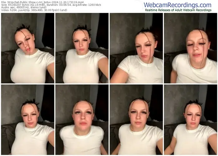 2024/11/20/stripchat-riri_bstvx-17-31-19