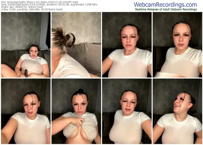 2024/11/20/stripchat-riri_bstvx-19-23-47