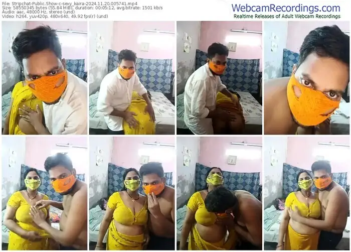 2024/11/20/stripchat-sexy_kaira-00-57-41