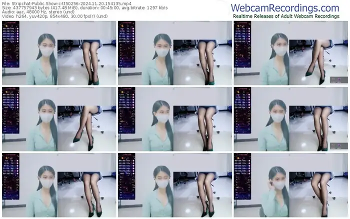2024/11/20/stripchat-tt50256-15-41-35