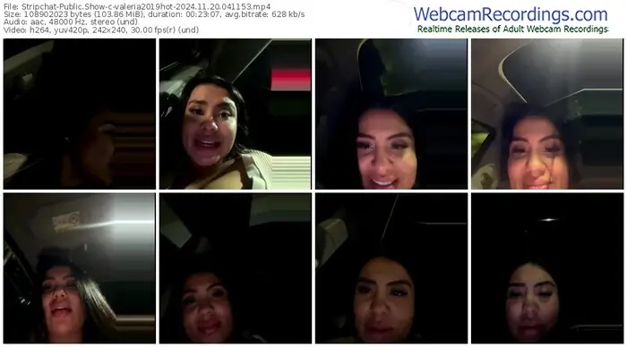 2024/11/20/stripchat-valeria2019hot-04-11-53