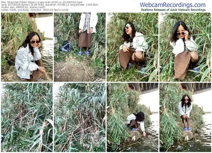 2024/11/20/stripchat-xiaoyusan-09-26-19