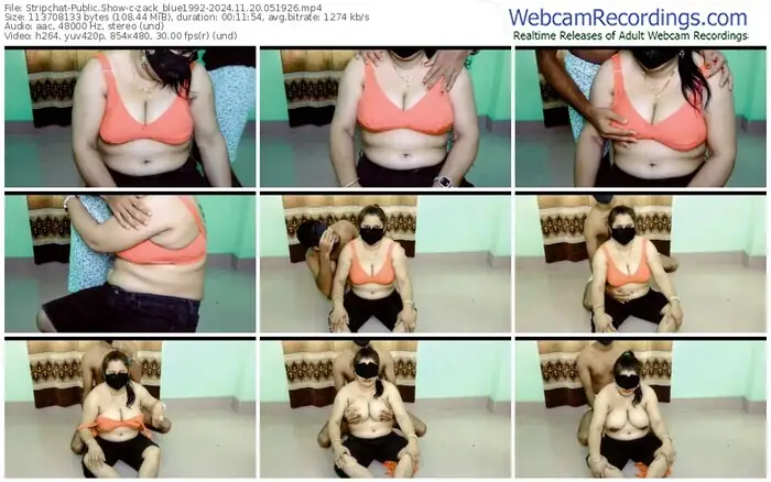 2024/11/20/stripchat-zack_blue1992-05-19-26