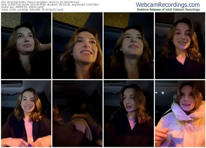 2024/11/20/stripchat--angelari--18-01-46