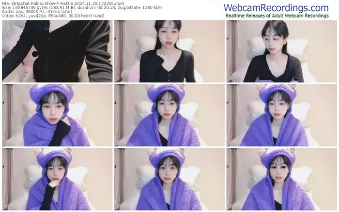 2024/11/20/stripchat--hottie-17-22-55