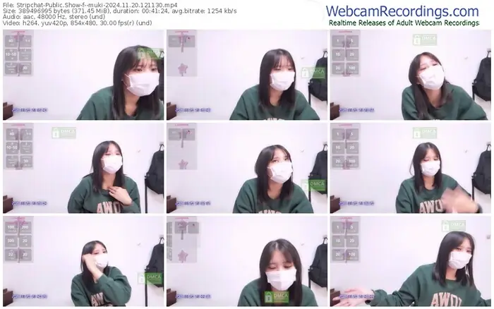 2024/11/20/stripchat--muki-12-11-30