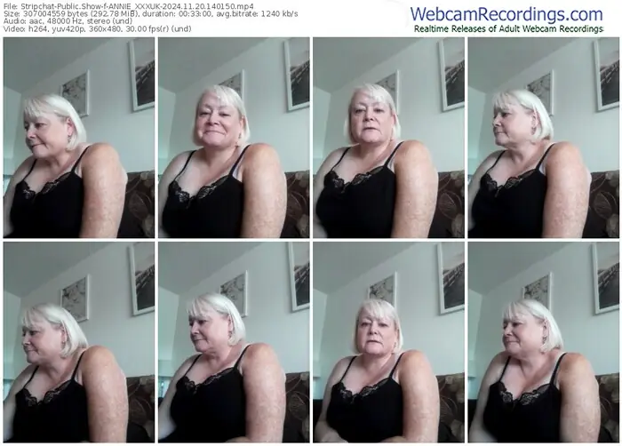 2024/11/20/stripchat-annie_xxxuk-14-01-50