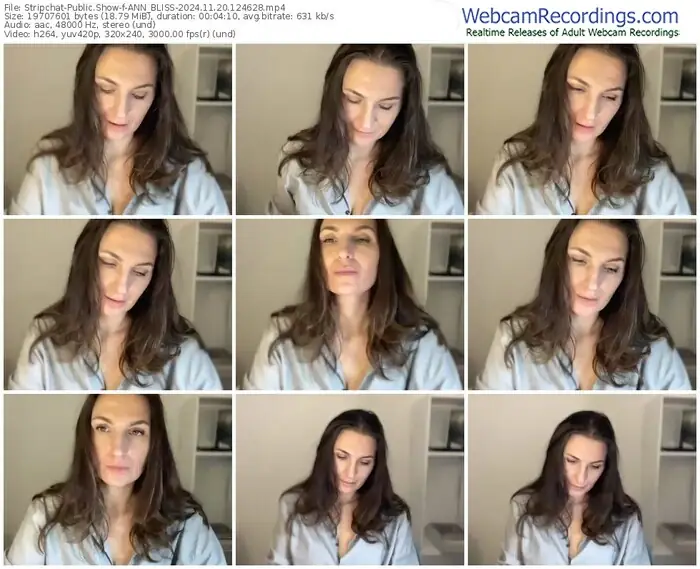 2024/11/20/stripchat-ann_bliss-12-46-28