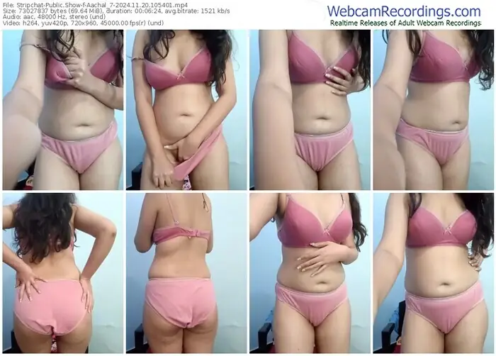 2024/11/20/stripchat-aachal_7-10-54-01