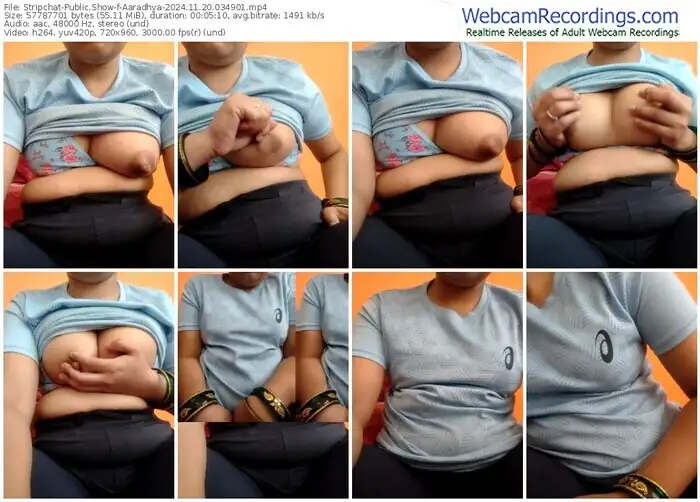 2024/11/20/stripchat-aaradhya-03-49-01