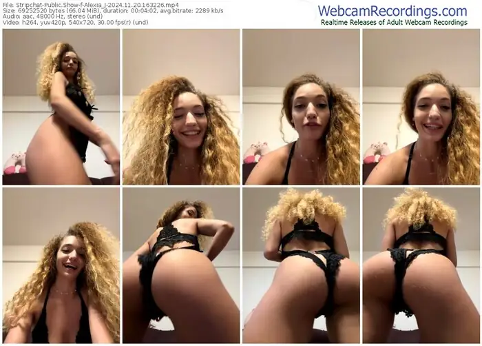 2024/11/20/stripchat-alexia_j-16-32-26