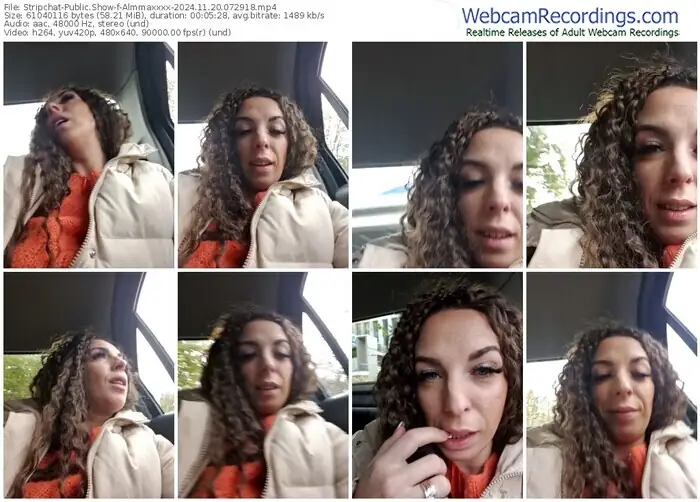 2024/11/20/stripchat-almmaxxxx-07-29-18