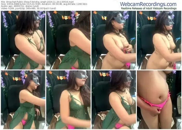 2024/11/20/stripchat-amelia_singh-13-36-16