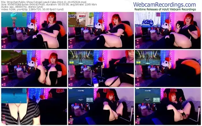 2024/11/20/stripchat-angel-lewd-cake-05-29-24