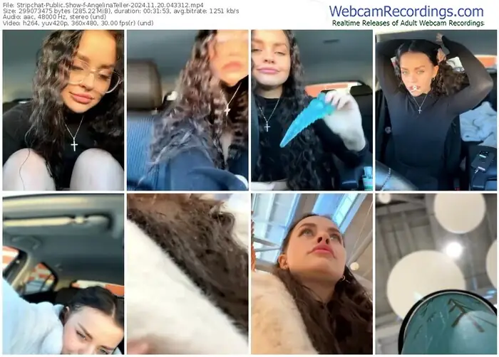 2024/11/20/stripchat-angelinateller-04-33-12