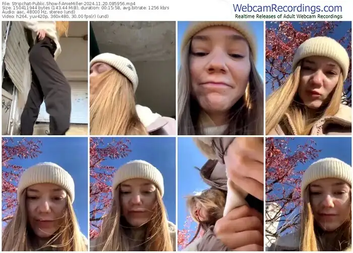 2024/11/20/stripchat-aniemiller-08-59-56