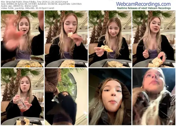 2024/11/20/stripchat-baby_tiny-16-22-15