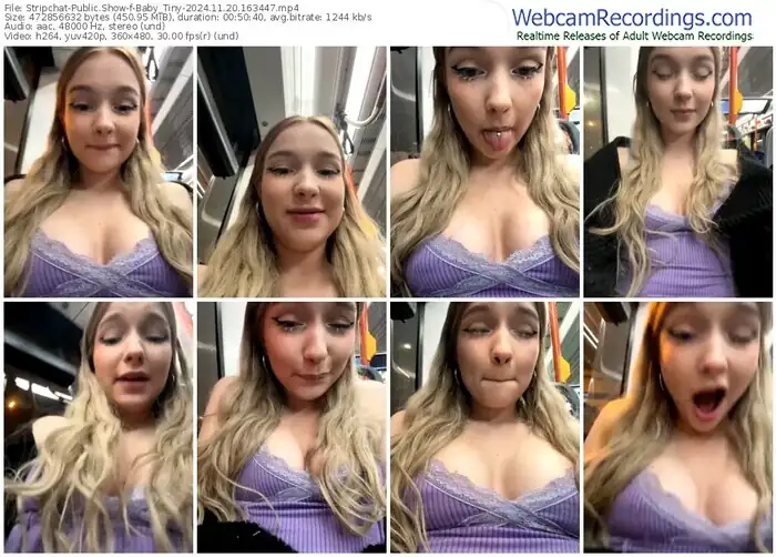 2024/11/20/stripchat-baby_tiny-16-34-47