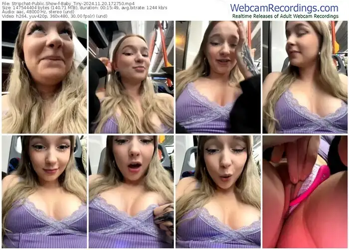 2024/11/20/stripchat-baby_tiny-17-27-50