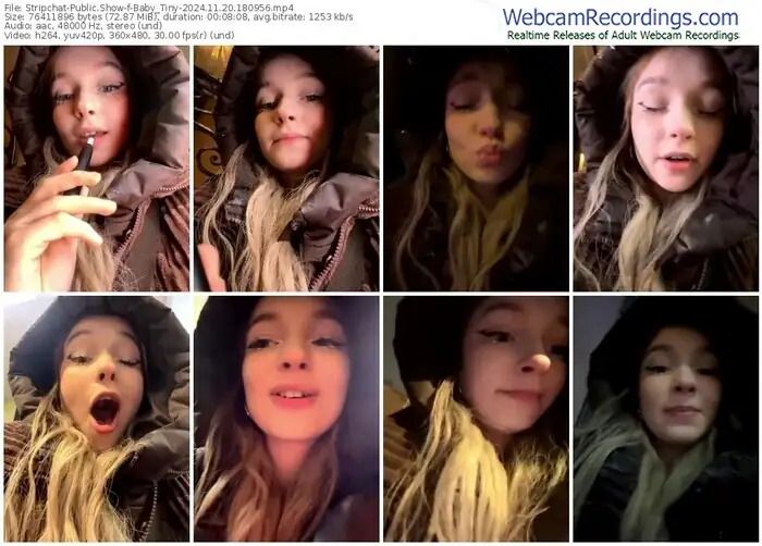 2024/11/20/stripchat-baby_tiny-18-09-56