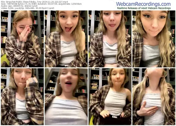 2024/11/20/stripchat-baby_tiny-22-12-27