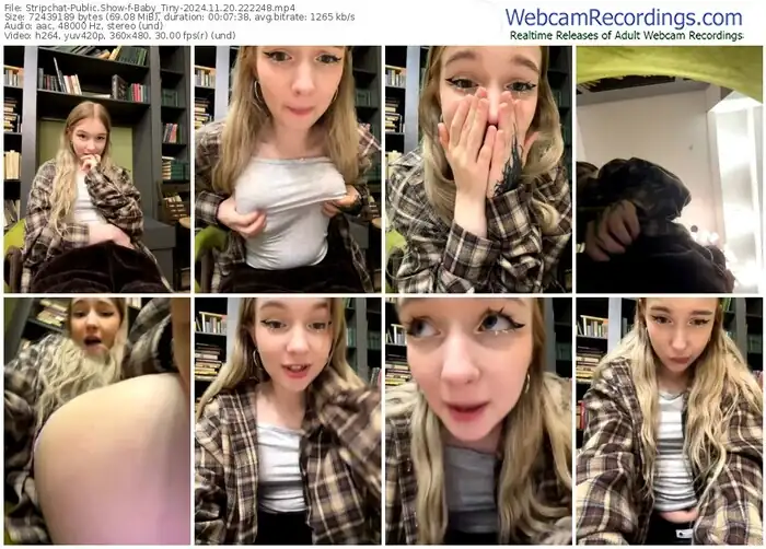 2024/11/20/stripchat-baby_tiny-22-22-48
