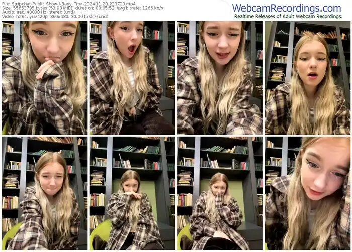 2024/11/20/stripchat-baby_tiny-22-37-20