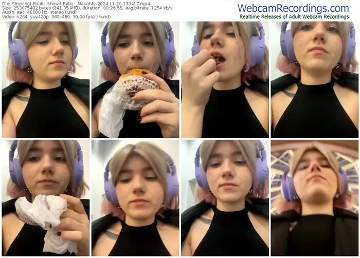 2024/11/20/stripchat-baby__naughty-13-34-17