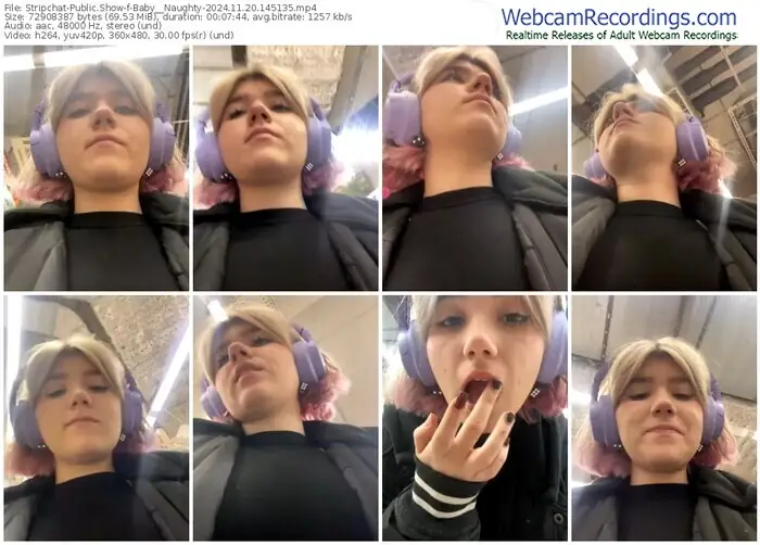 2024/11/20/stripchat-baby__naughty-14-51-35
