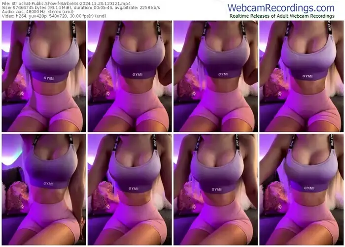 2024/11/20/stripchat-barbiexs-12-31-21