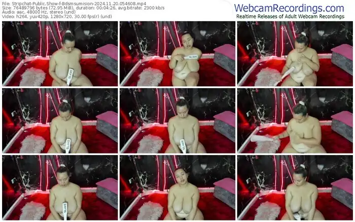 2024/11/20/stripchat-bdsmsumision-05-46-08