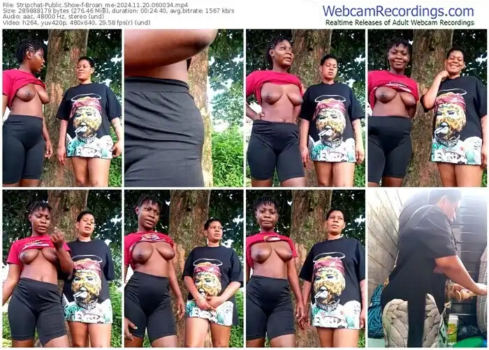 2024/11/20/stripchat-broan_me-06-00-34