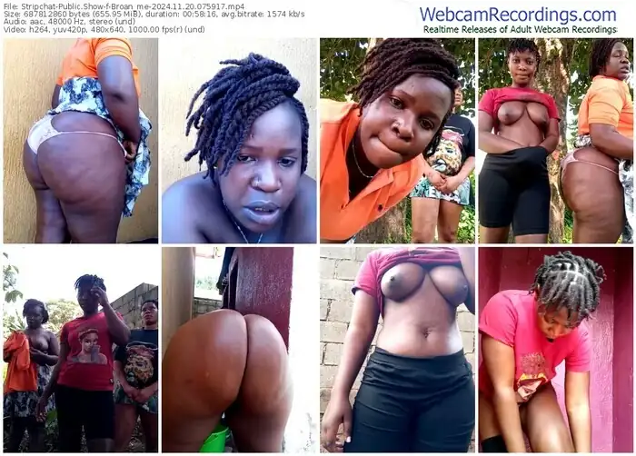 2024/11/20/stripchat-broan_me-07-59-17