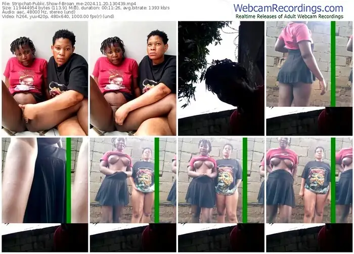 2024/11/20/stripchat-broan_me-13-04-39