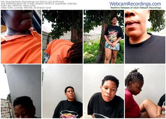 2024/11/20/stripchat-broan_me-14-14-40