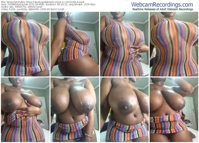 2024/11/20/stripchat-bustygoddess32-01-09-14