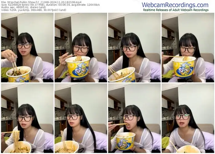 2024/11/20/stripchat-c_c1999-18-21-08