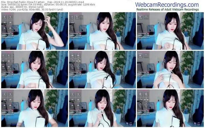 2024/11/20/stripchat-cartier-__daji--08-00-11