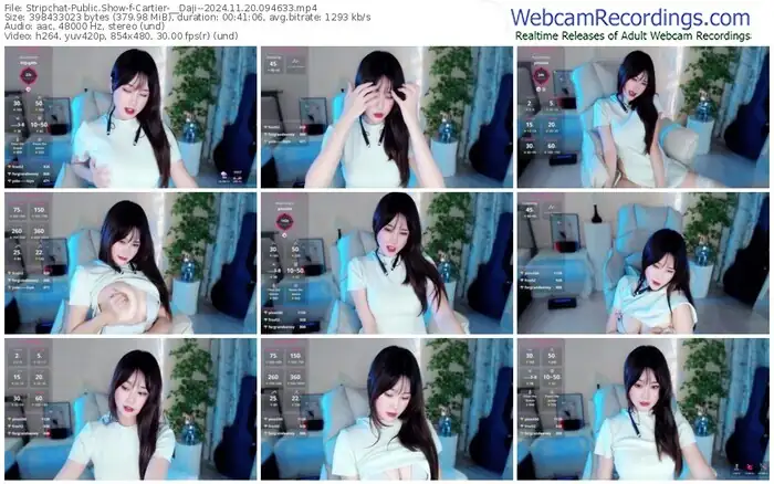 2024/11/20/stripchat-cartier-__daji--09-46-33