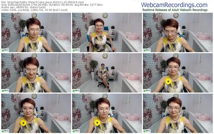 2024/11/20/stripchat-cutie_asya-09-42-16