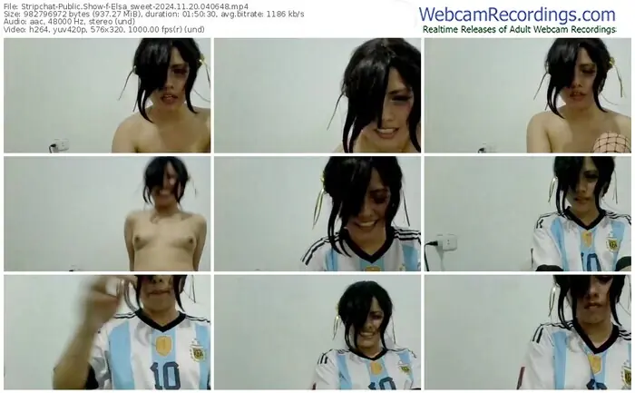 2024/11/20/stripchat-elsa_sweet-04-06-48