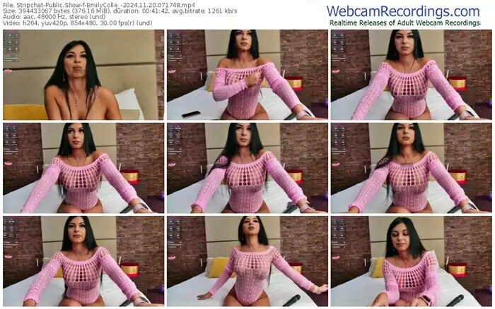 2024/11/20/stripchat-emilycolle_-07-17-48