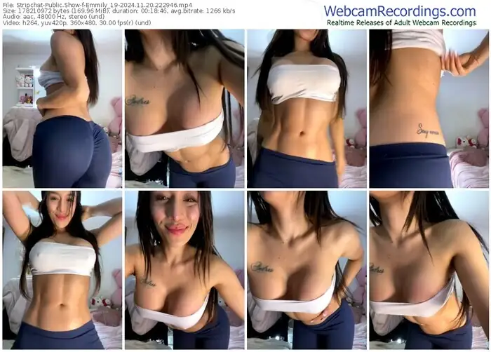 2024/11/20/stripchat-emmily_19-22-29-46