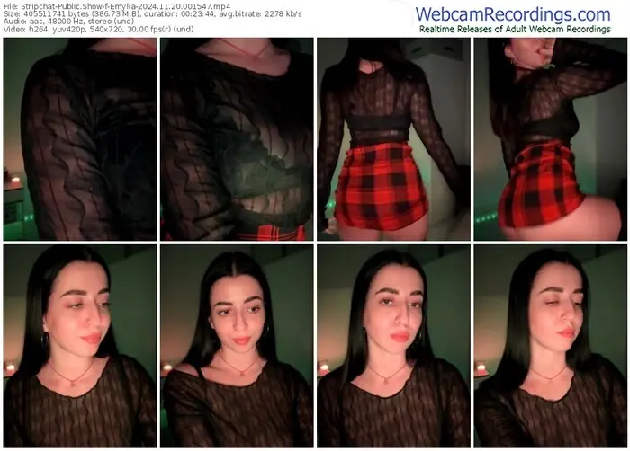 2024/11/20/stripchat-emylia-00-15-47