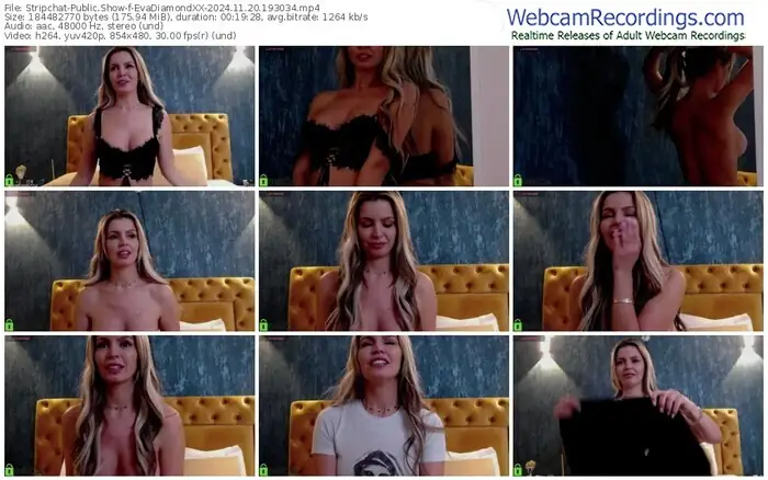 2024/11/20/stripchat-evadiamondxx-19-30-34